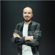 Doctor en química - Clases particulares de física, química y matemáticas - Bachillerato, Grado y FP